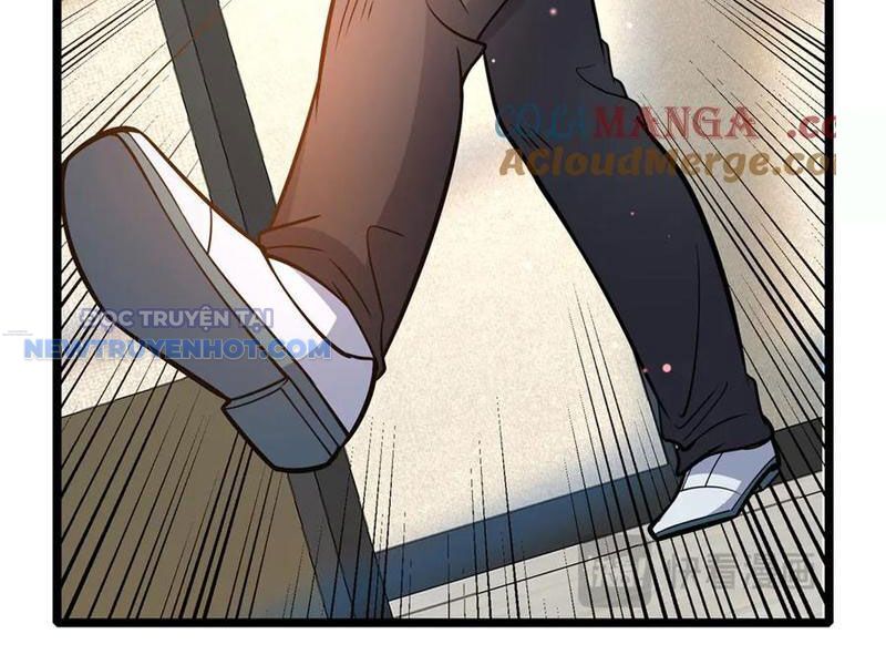 Chapter 187