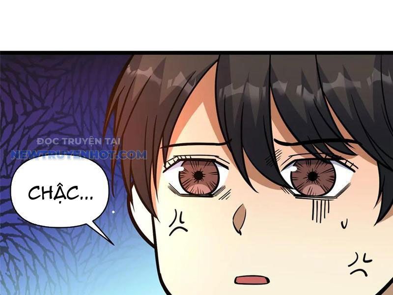 Chapter 187