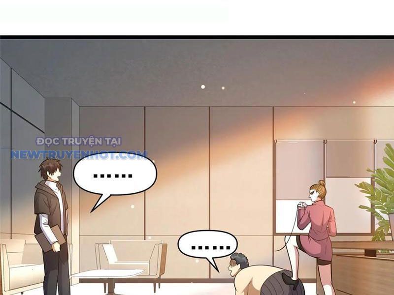 Chapter 187