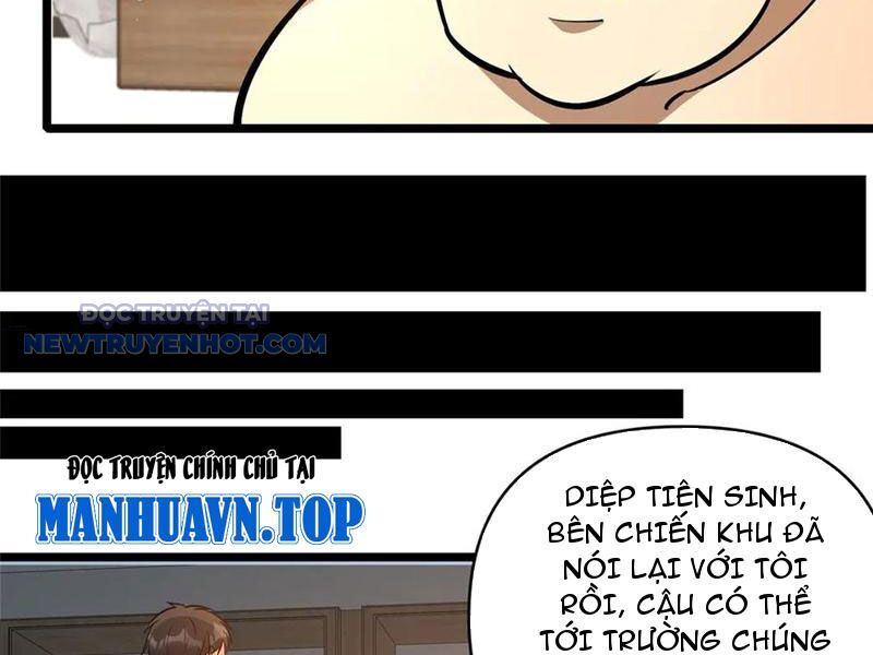 Chapter 187