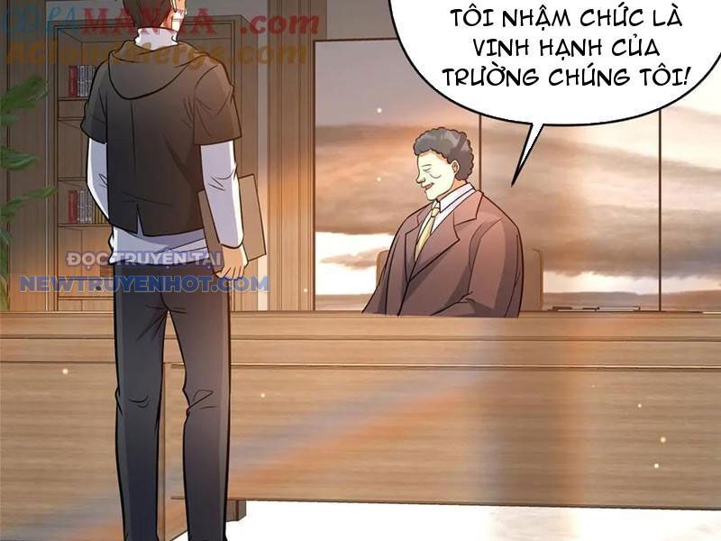 Chapter 187