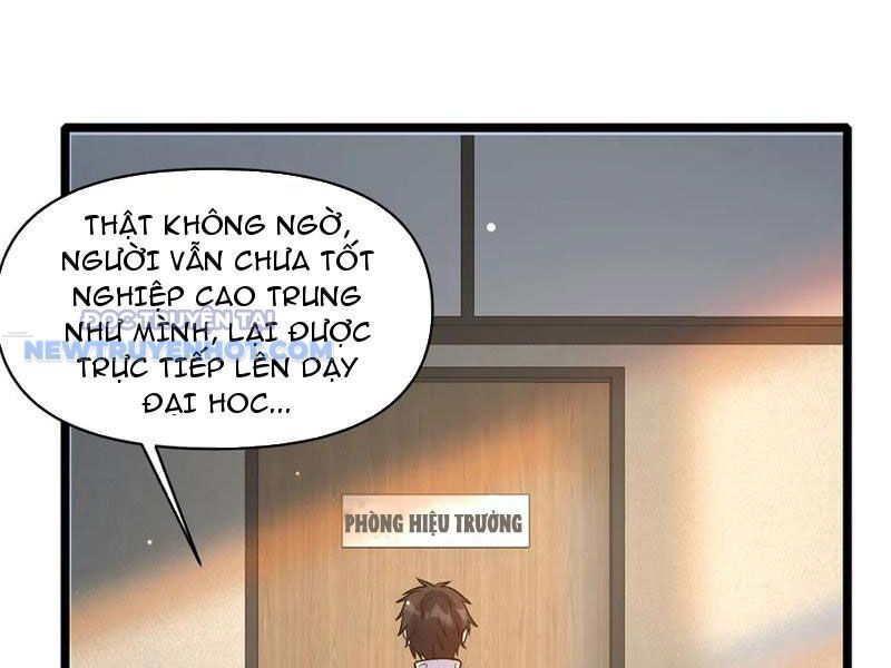 Chapter 187