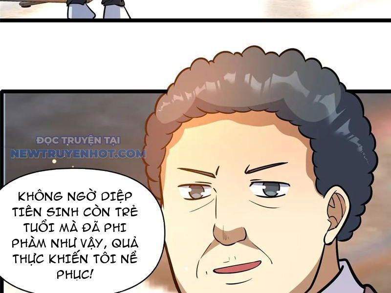 Chapter 187