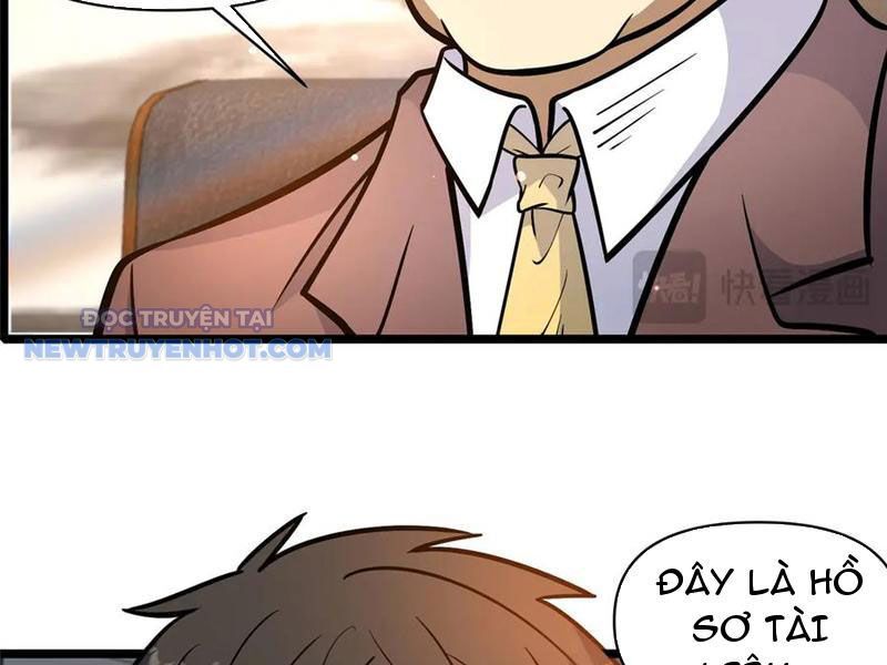 Chapter 187