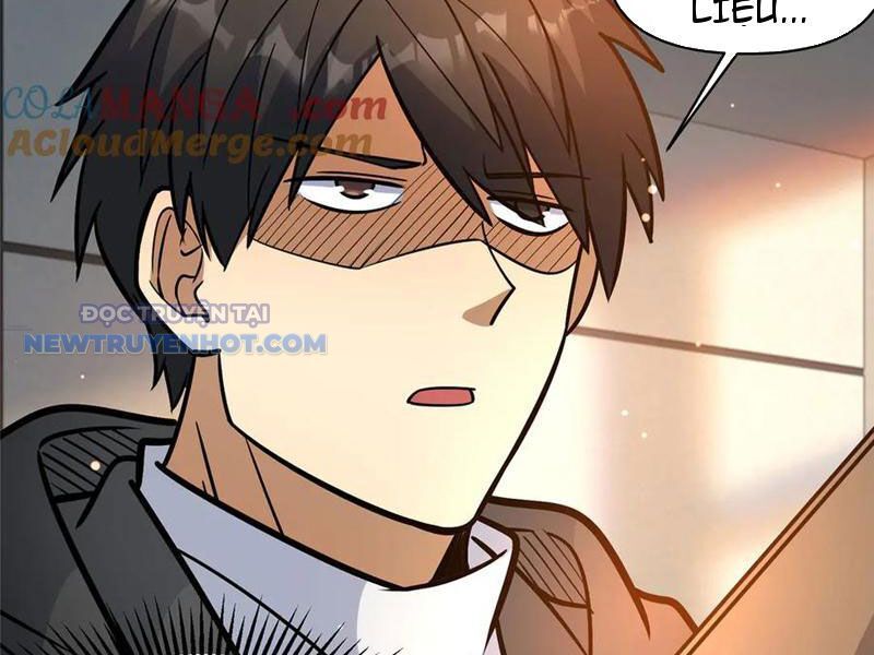 Chapter 187