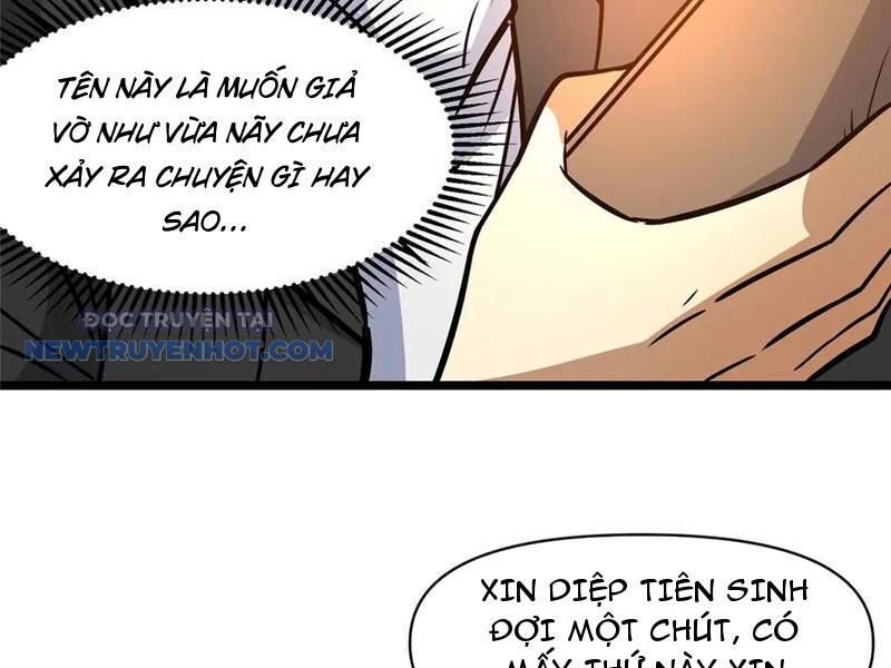 Chapter 187