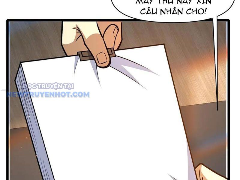 Chapter 187