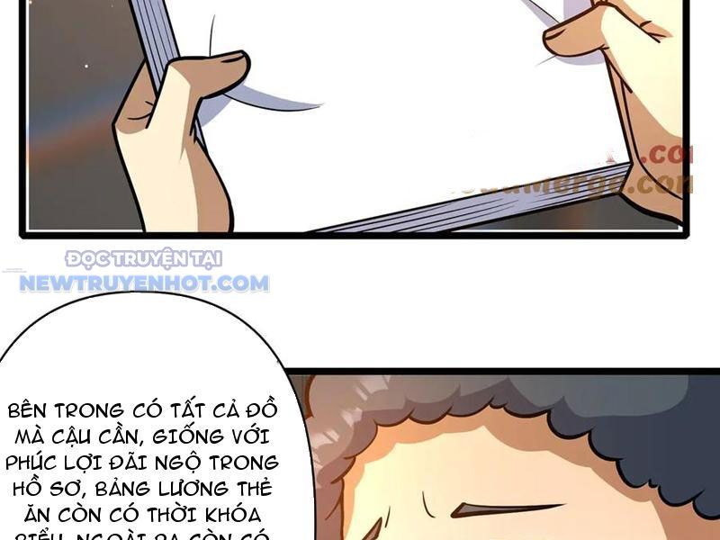Chapter 187