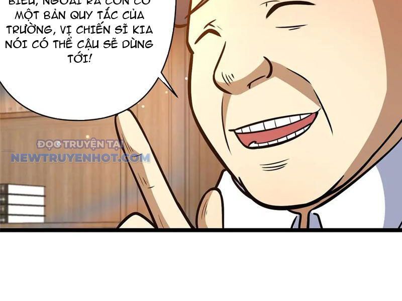 Chapter 187