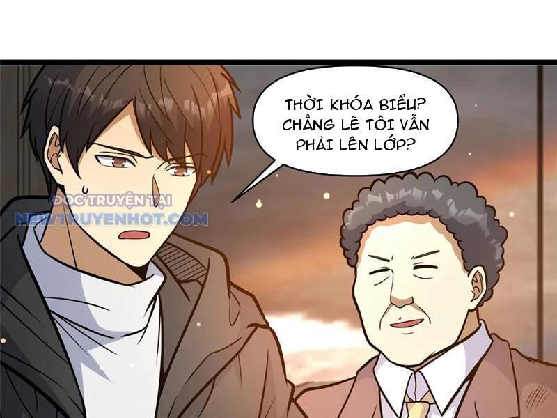 Chapter 187