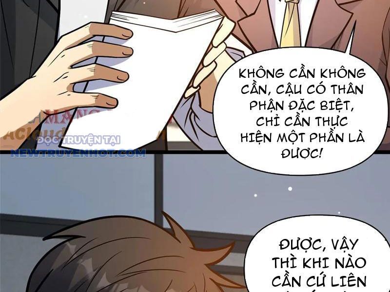 Chapter 187