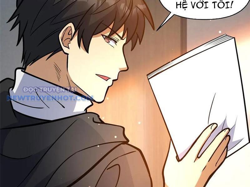 Chapter 187
