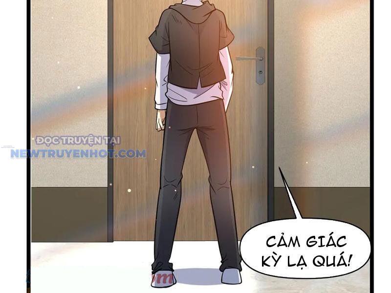Chapter 187