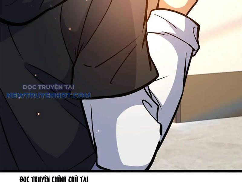 Chapter 187