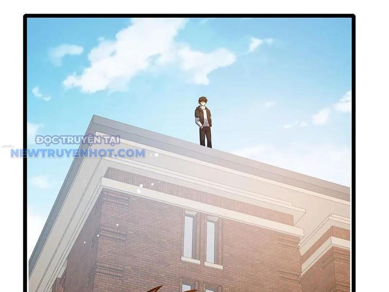 Chapter 187