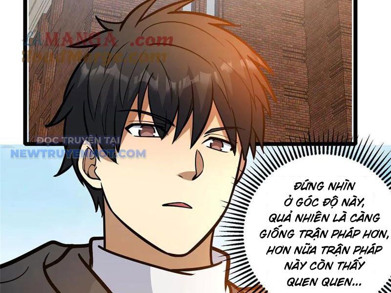 Chapter 187
