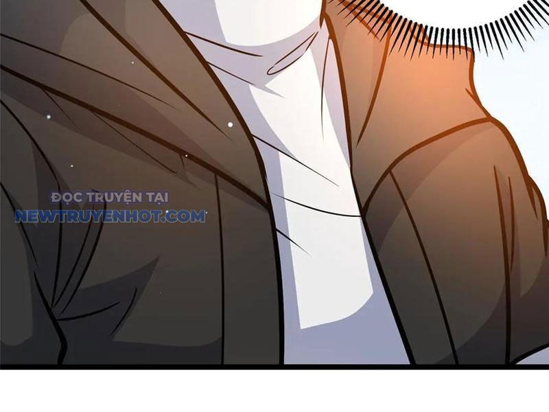 Chapter 187