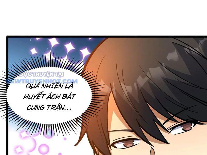 Chapter 187