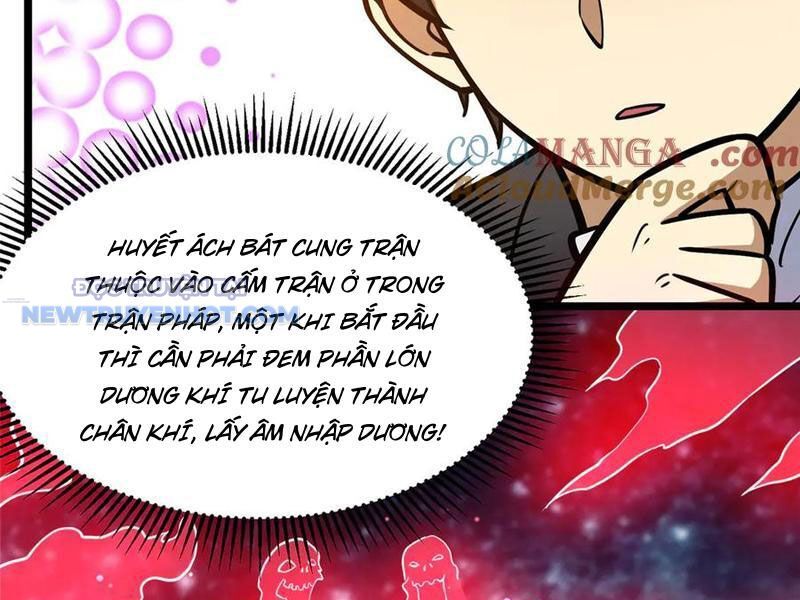 Chapter 187