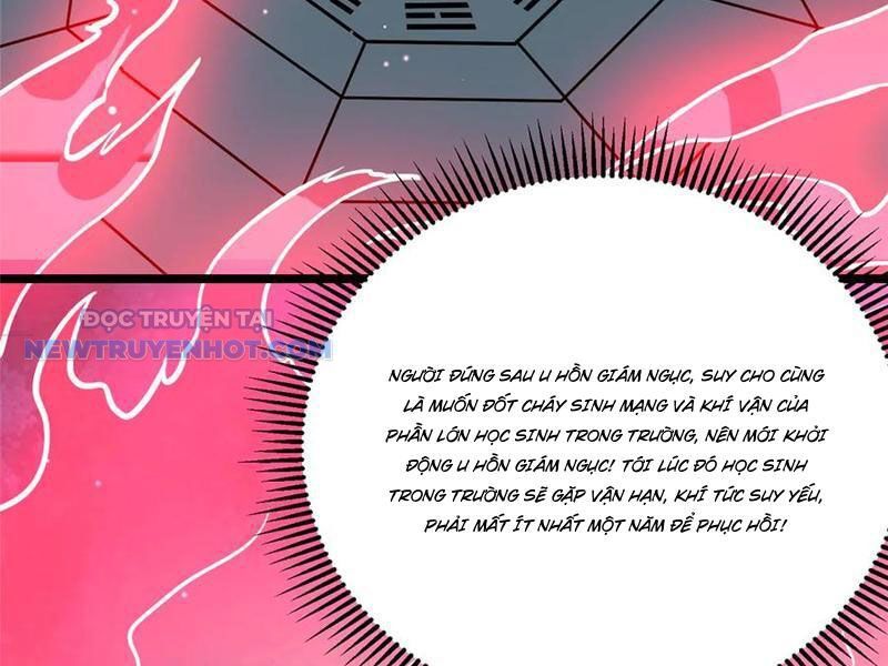 Chapter 187