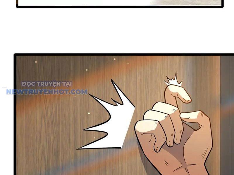 Chapter 187