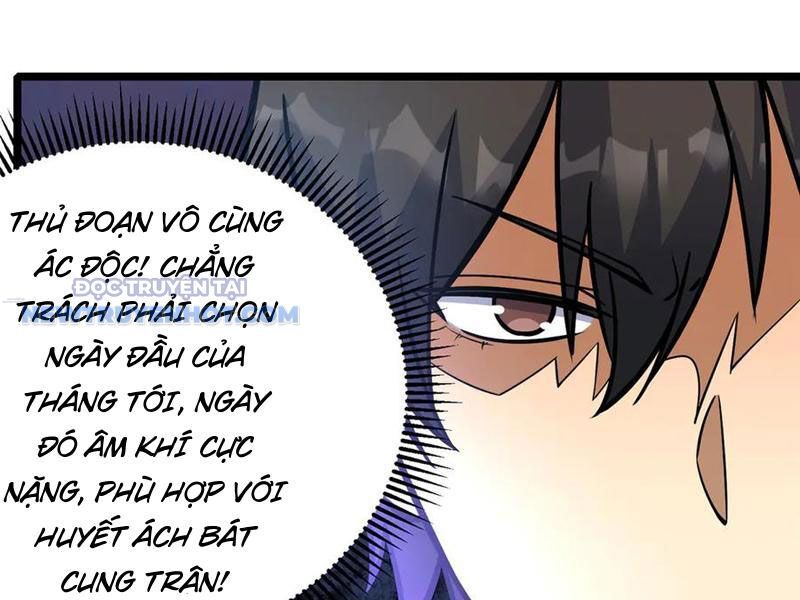 Chapter 187