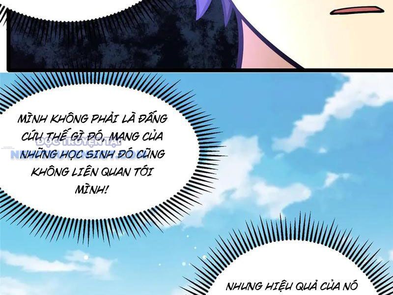 Chapter 187