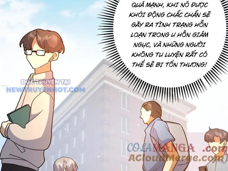Chapter 187