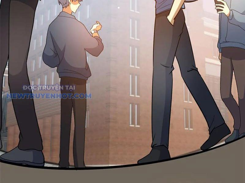 Chapter 187