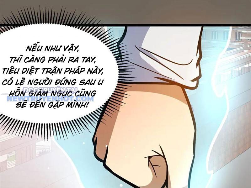Chapter 187
