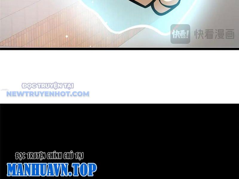 Chapter 187