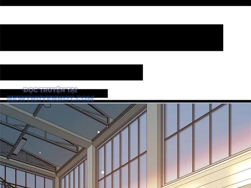 Chapter 187