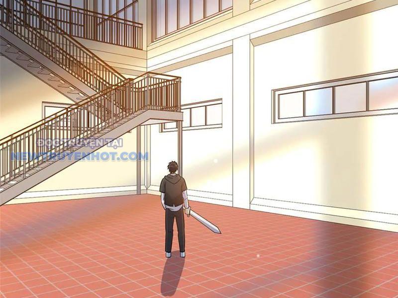 Chapter 187