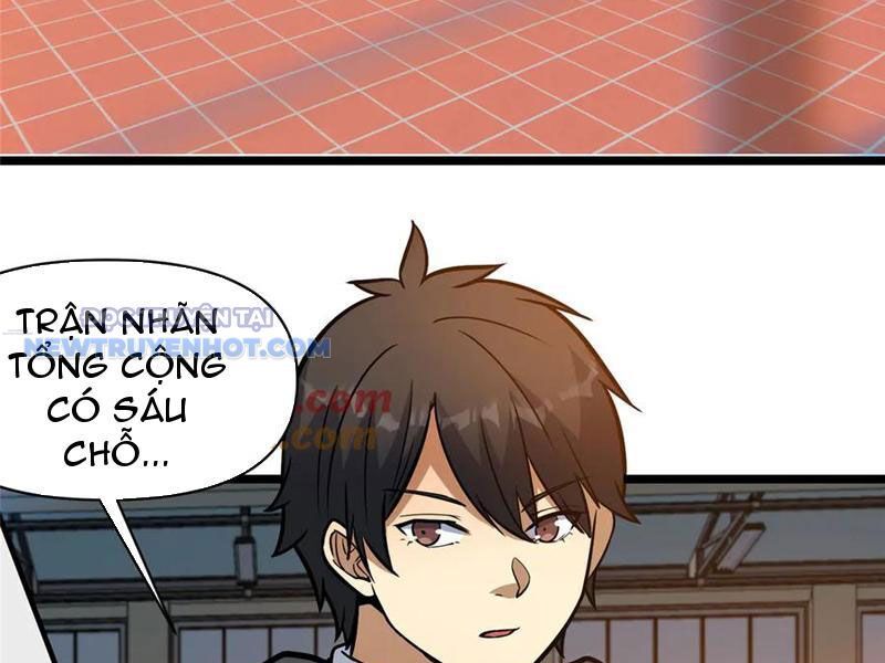 Chapter 187