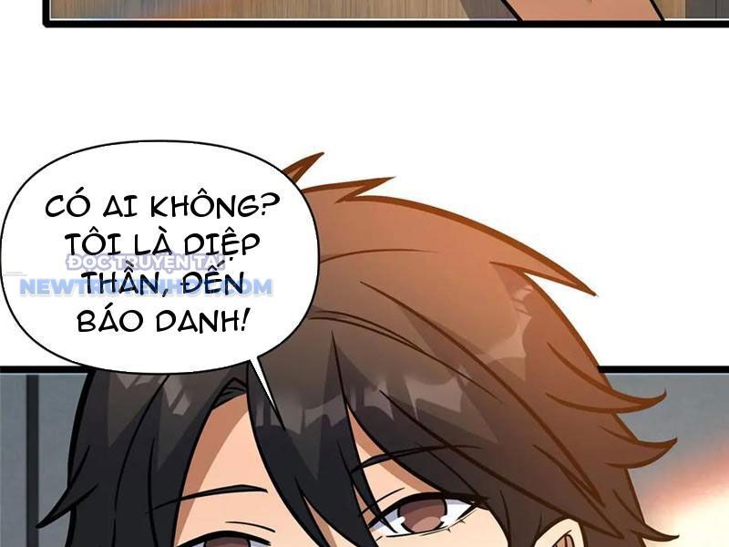Chapter 187