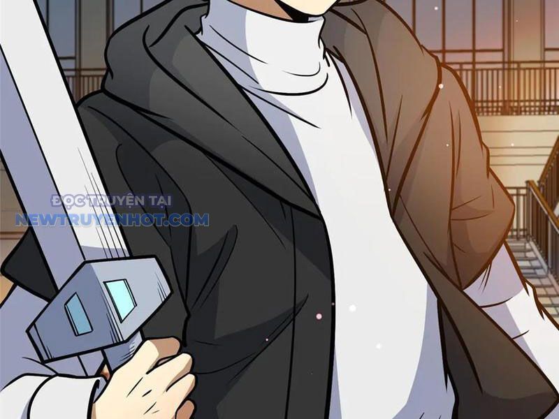 Chapter 187