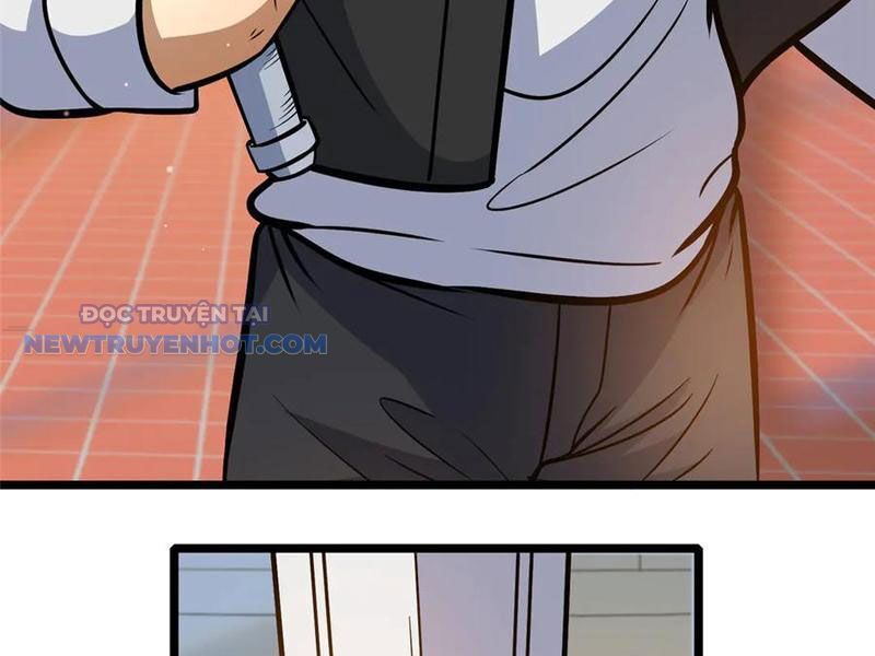 Chapter 187