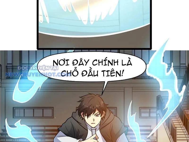 Chapter 187