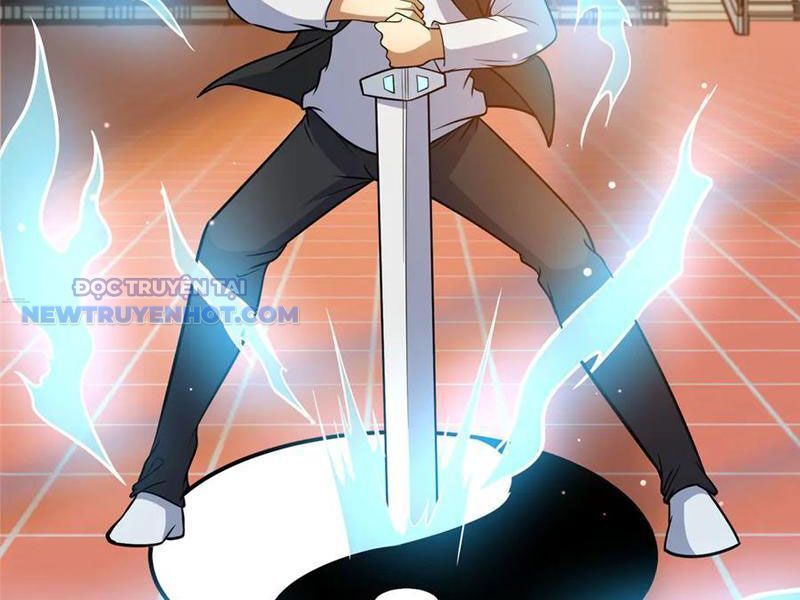 Chapter 187