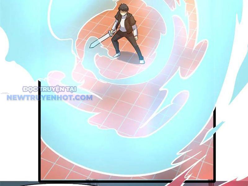 Chapter 187