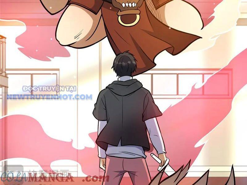 Chapter 187