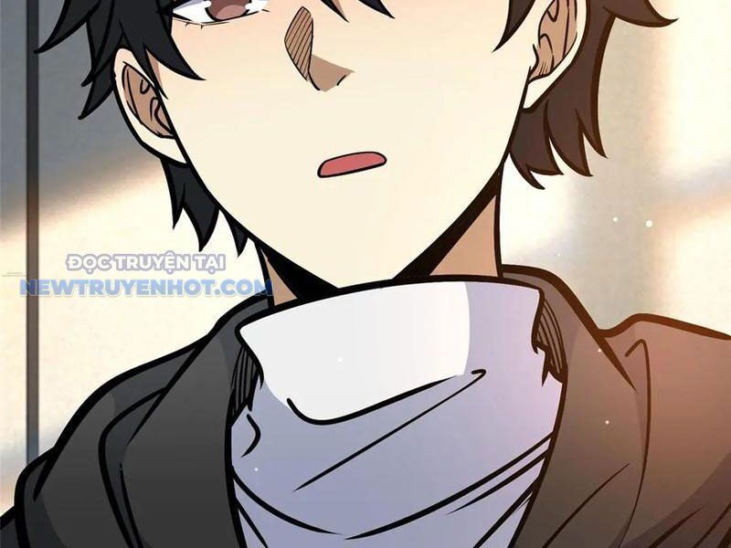 Chapter 187