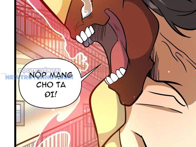 Chapter 187