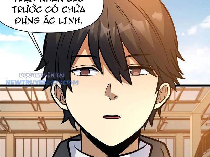 Chapter 187