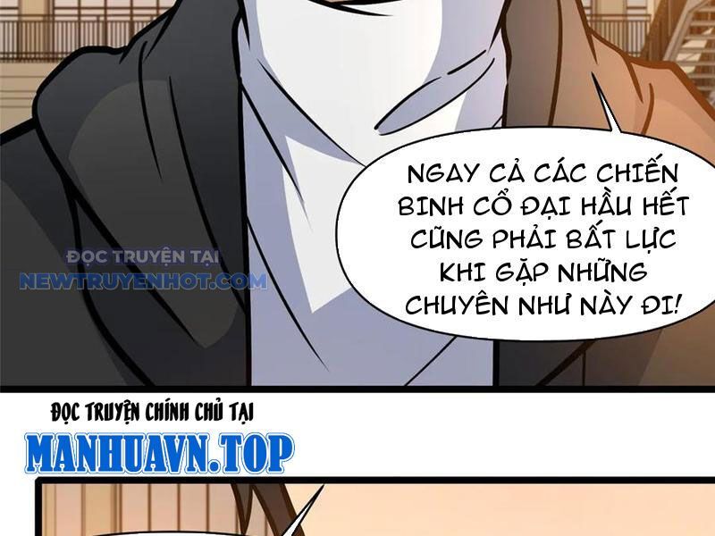 Chapter 187