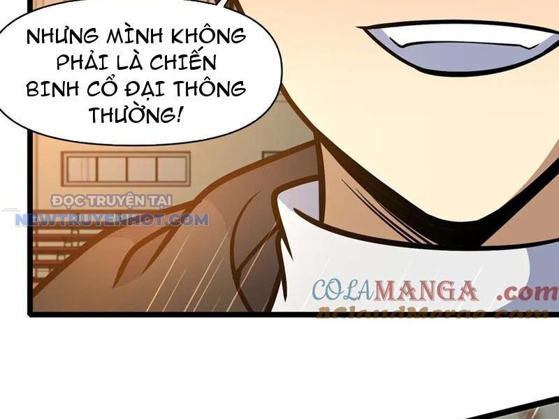 Chapter 187
