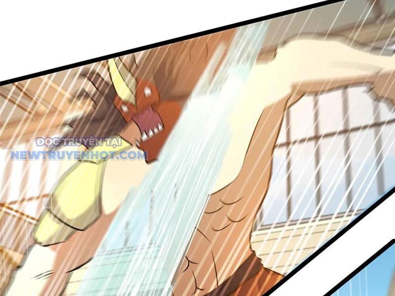 Chapter 187