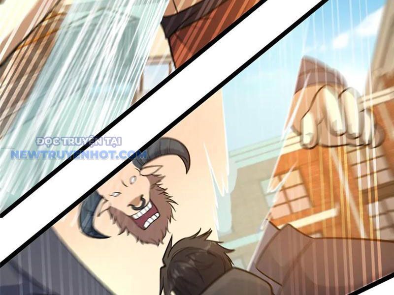 Chapter 187