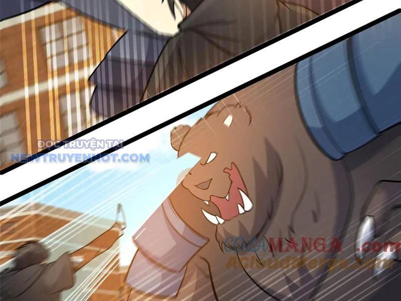 Chapter 187
