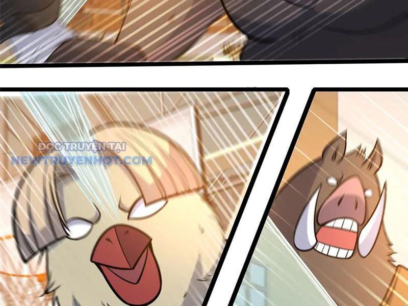 Chapter 187